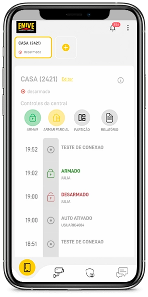 Tela-4
